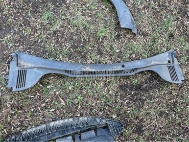 plastika brisaca za Seat Ibiza od 2009. do 2013. god.