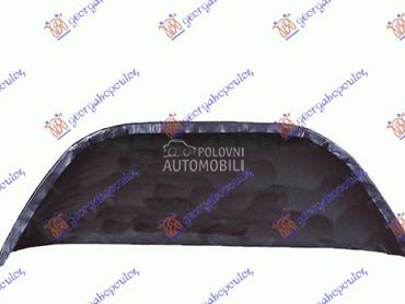 RUB UNUTRASNJI (JEDAN TOCAK... za Mercedes Benz Ostalo od 2006. do 2013. god.