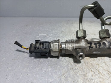 SENZOR PRITISKA GORIVA za Volkswagen Caddy