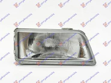 FAR (DEPO)  JUMPER 94-02 za Citroen Ostalo od 1994. do 2002. god.