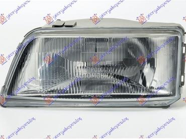 FAR (TYC)  JUMPER 94-02 za Citroen Ostalo od 1994. do 2002. god.