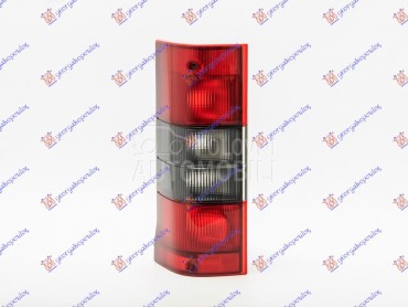 STOP LAMPA (DEPO)  JUMPER 9... za Citroen Ostalo od 1994. do 2002. god.