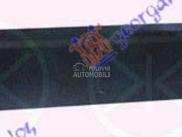 SAJTNA KLIZNIH VRATA UNUTRA... za Citroen Ostalo od 1994. do 2002. god.