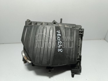 KUCISTE FILTERA ZRAKA za Opel Meriva