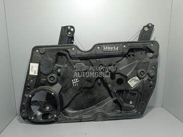 ELEKTRO PODIZAC STAKLA za Volkswagen Golf 6