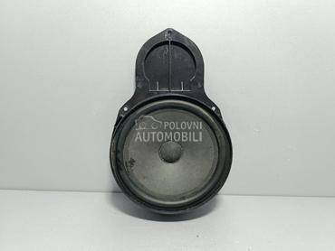 ZVUCNIK za Volkswagen Passat B7