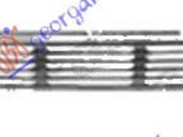 VEZNI LIM DONJI za Mercedes Benz Ostalo od 1977. do 1995. god.