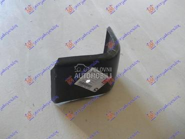 KRAJ ZADNJEG RUBA 77-95 za Mercedes Benz Ostalo od 1977. do 1995. god.