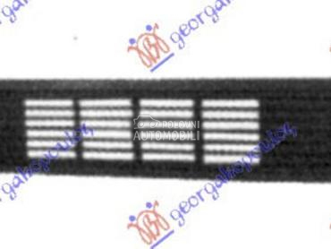 PVC MASKA 77-95 za Mercedes Benz Ostalo od 1977. do 1995. god.