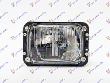 FAR (TYC) 77-95 za Mercedes Benz Ostalo od 1977. do 1995. god.