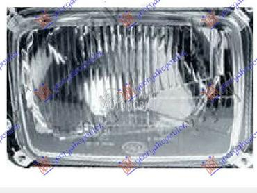 STAKLO FARA 77-95 za Mercedes Benz Ostalo od 1977. do 1995. god.