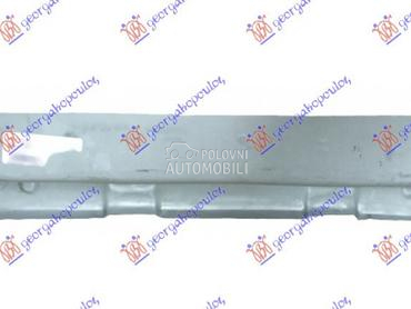 OPLATA PREDNJIH VRATA DONJA... za Mercedes Benz Ostalo od 1977. do 1995. god.