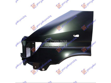 BLATOBRAN 00-  SPRINTER 208... za Mercedes Benz Ostalo od 1995. do 2006. god.