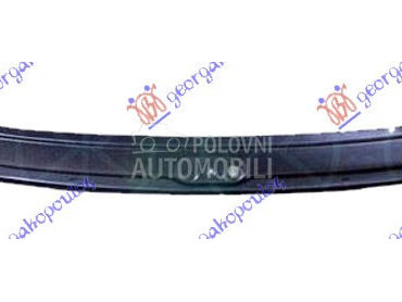 MASKA ISPOD PREDNJIH BRISAC... za Mercedes Benz Ostalo od 1995. do 2006. god.