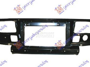 VEZNI LIM  FAVORIT PICK-UP... za Škoda Favorit od 1989. do 1994. god.