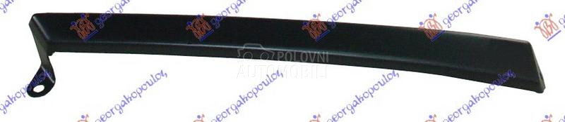 LAJSNA FARA 2000-  SPRINTER...