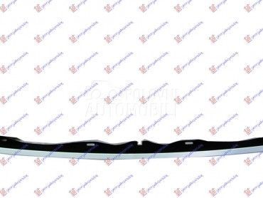 LAJSNA ISPOD PVC MASKE 03-... za Mercedes Benz Ostalo od 1995. do 2006. god.
