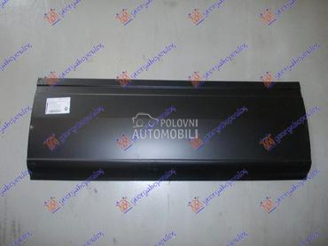 BOCNA STRANA (40cm)  SPRINT... za Mercedes Benz Ostalo od 1995. do 2006. god.