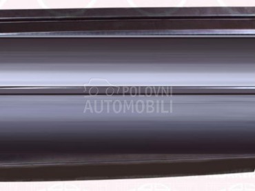 BOCNA STRANA (75cm) za Mercedes Benz Ostalo od 1995. do 2006. god.