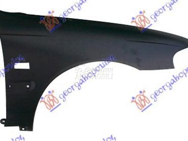 BLATOBRAN 96-99 za Rover 400 od 1996. do 1999. god.