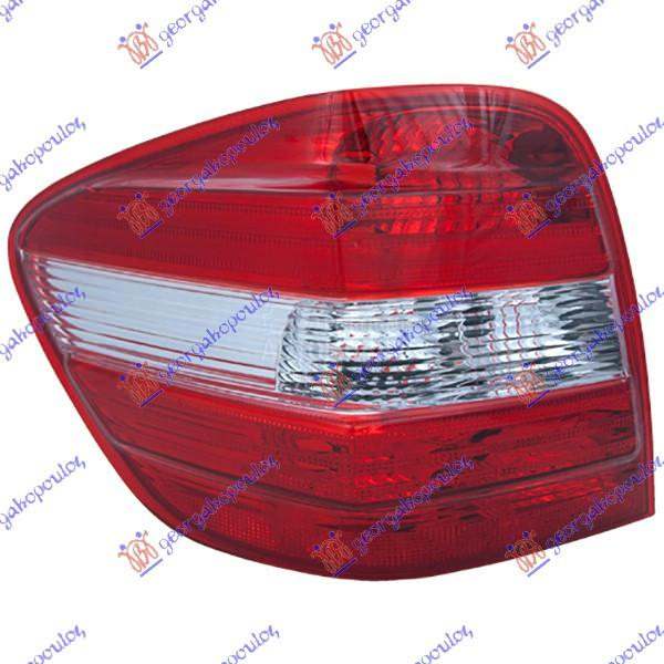 STOP LAMPA -2008 (DEPO)  ML...