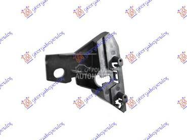 NOSAC PVC MASKE UNUTRASNJI... za Mercedes Benz Ostalo od 2006. do 2013. god.