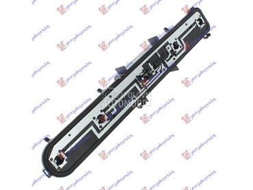 NOSAC SIJALICE STOP LAMPE... za Mercedes Benz Ostalo od 2006. do 2013. god.