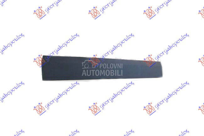 LAJSNA KLIZNIH VRATA  SPRIN...