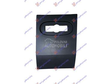 LAJSNA STUBA (SA OTVOROM ZA... za Mercedes Benz Ostalo od 2006. do 2013. god.