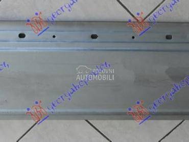 BOCNA STRANA  SPRINTER 209-... za Mercedes Benz Ostalo od 2006. do 2013. god.