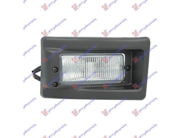 MAGLENKA (E) (TYC)  JUMPER... za Citroen Ostalo od 1994. do 2002. god.