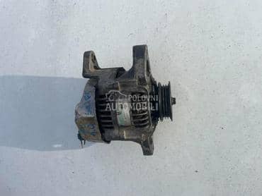 Alternator za Suzuki Swift od 1992. do 2003. god.