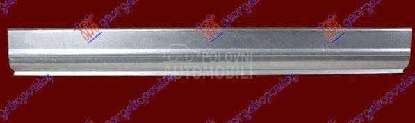 SAJTNA KLIZNIH VRATA  JUMPE...