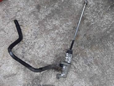 Cilindar kvacila u kabini 1.9 za Lancia Delta