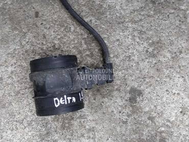 Protokomer za Lancia Delta