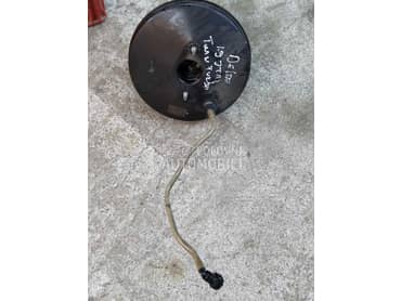 Vakum pedale kocnice za Lancia Delta