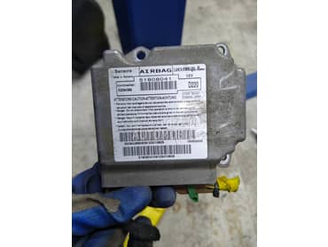 Airbag centrale za Lancia Delta