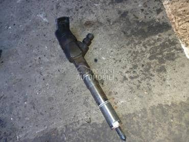 Dizna 2.4 jtd za Alfa Romeo 159