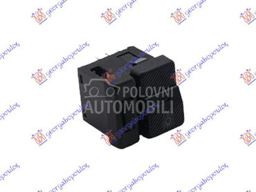 PREKIDAC ZA FAROVE (SA REGU... za Volkswagen Ostalo od 1991. do 1996. god.