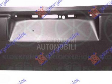 OPLATA GEPEK VRATA DONJA SP... za Volkswagen Ostalo od 1991. do 1996. god.