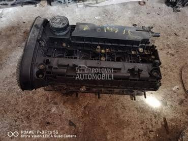 glava motora za Alfa Romeo 147