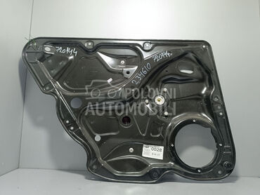 ELEKTRO PODIZAC STAKLA za Volkswagen Passat B7