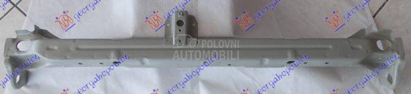 NOSAC HLADNJAKA  ALTO 99-07