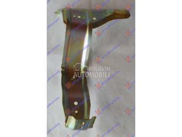 NOSAC PREDNJEG BRANIKA BOCN... za Suzuki Alto od 1999. do 2007. god.
