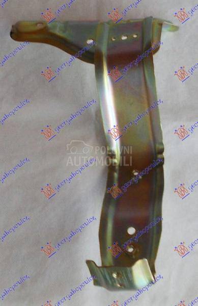 NOSAC PREDNJEG BRANIKA BOCN...