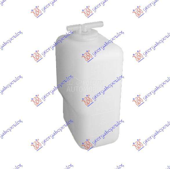 POSUDA ZA ANTIFRIZ  ALTO 99...