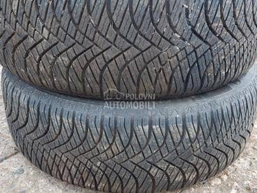 Goodride 205/50 R17 Zimska