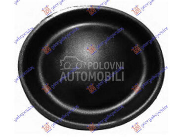 POKLOPAC MAGLENKE (O)  H1 V... za Hyundai Ostalo od 1998. do 2007. god.