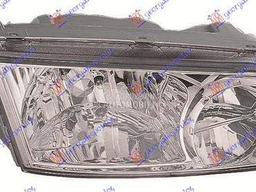 FAR ELEKTRICNI 2001- (DEPO)... za Hyundai Ostalo od 1998. do 2007. god.