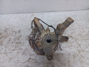 ABS SENZOR za Citroen Jumpy